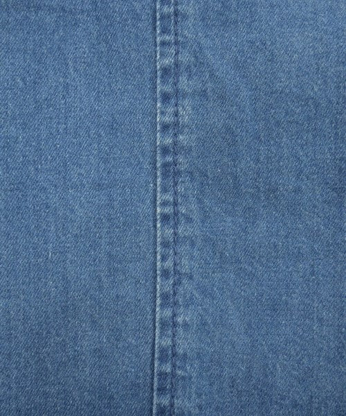UNTITLED เสื้อลำลอง
