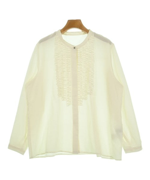 UNTITLED เสื้อสตรี