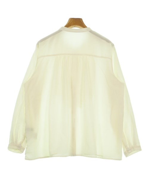 UNTITLED เสื้อสตรี
