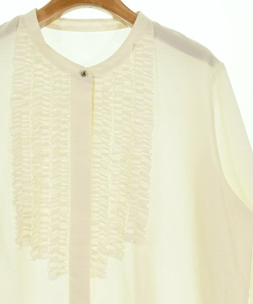 UNTITLED เสื้อสตรี