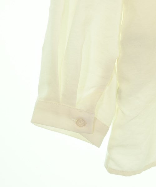 UNTITLED เสื้อสตรี