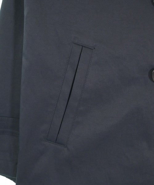 UNTITLED เสื้อกันฝน