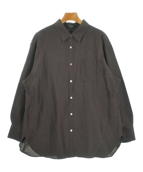 UNTITLED เสื้อสตรี