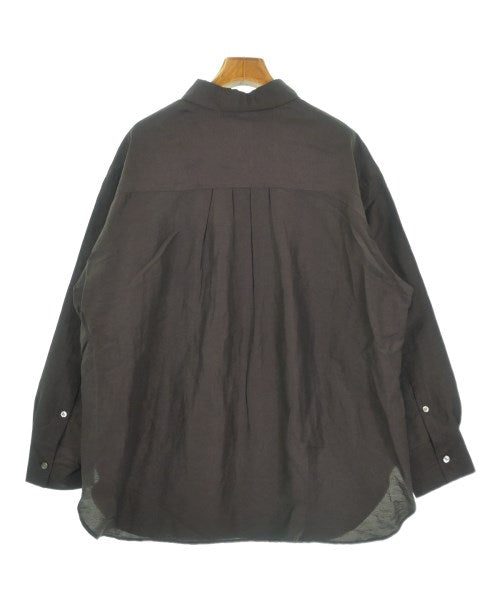 UNTITLED เสื้อสตรี