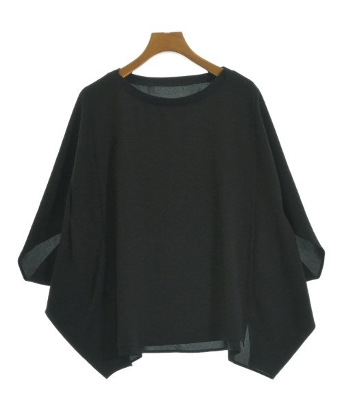UNTITLED เสื้อสตรี
