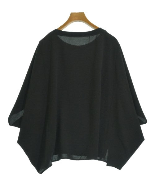 UNTITLED เสื้อสตรี