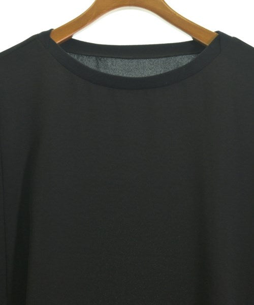 UNTITLED เสื้อสตรี