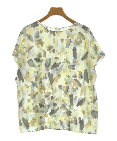 UNTITLED เสื้อสตรี