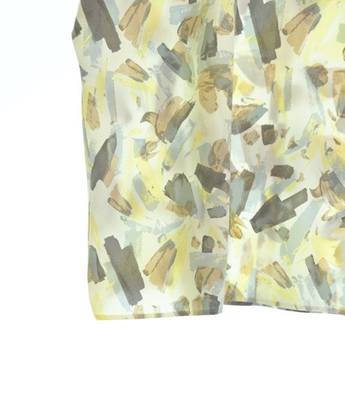 UNTITLED เสื้อสตรี