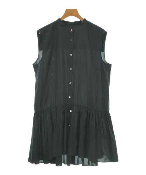 UNTITLED เสื้อสตรี
