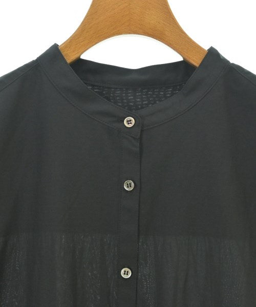UNTITLED เสื้อสตรี