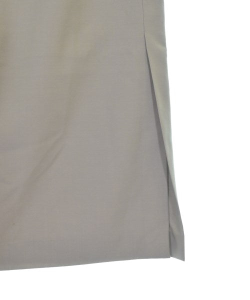 UNTITLED กระโปรงยาว/แม็กซี่ยาว