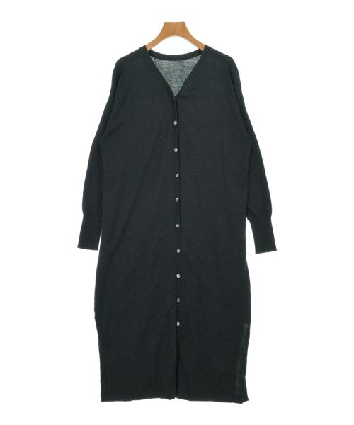UNTITLED เสื้อคาร์ดิแกน