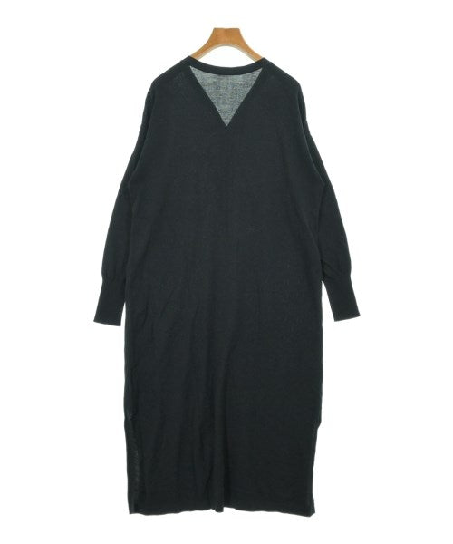UNTITLED เสื้อคาร์ดิแกน