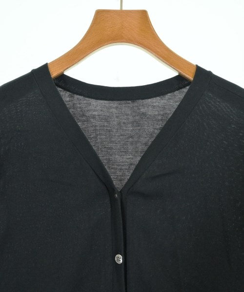 UNTITLED เสื้อคาร์ดิแกน