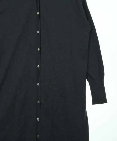 UNTITLED เสื้อคาร์ดิแกน