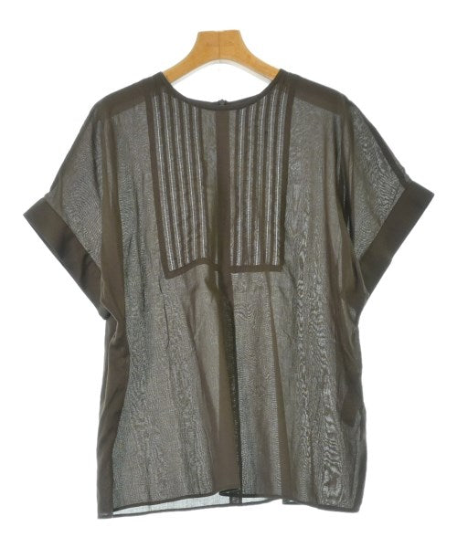 UNTITLED เสื้อสตรี
