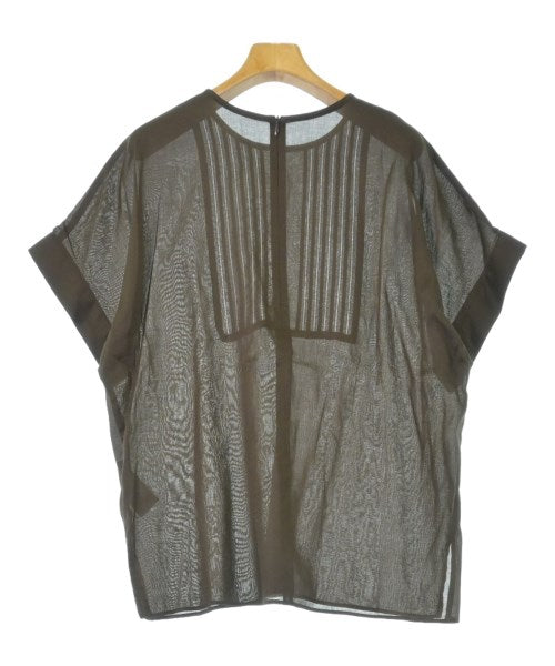 UNTITLED เสื้อสตรี