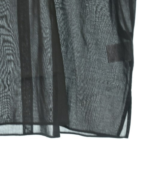 UNTITLED เสื้อสตรี