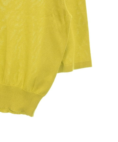 UNTITLED เสื้อกันหนาว