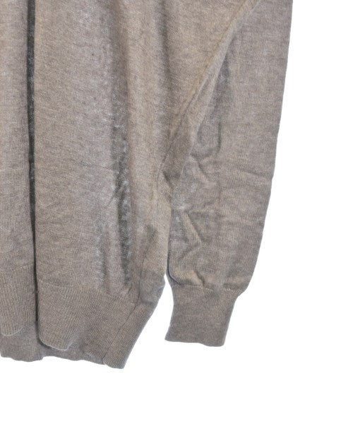 UNTITLED เสื้อกันหนาว