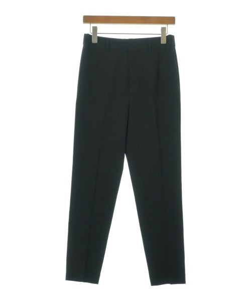 UNTITLED กางเกง อื่น