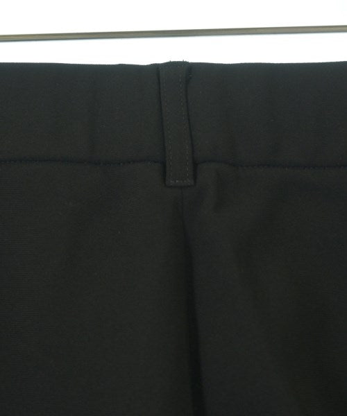 UNTITLED กางเกง อื่น