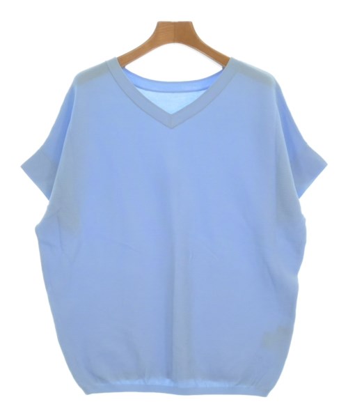 UNTITLED เสื้อกันหนาว