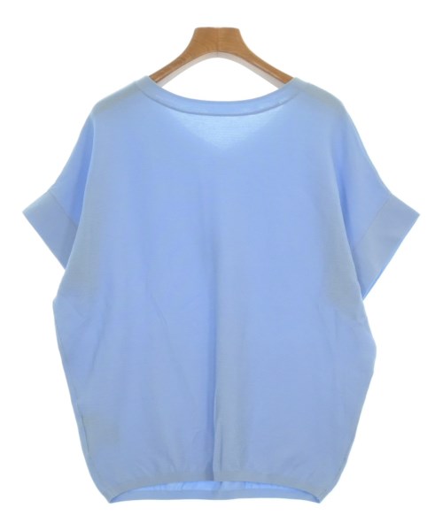 UNTITLED เสื้อกันหนาว