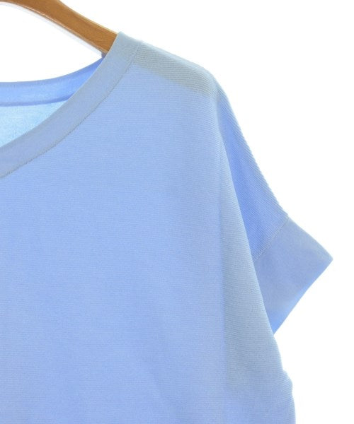 UNTITLED เสื้อกันหนาว