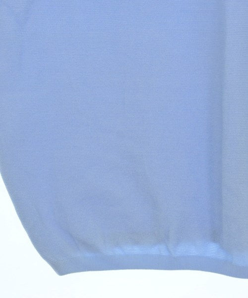UNTITLED เสื้อกันหนาว