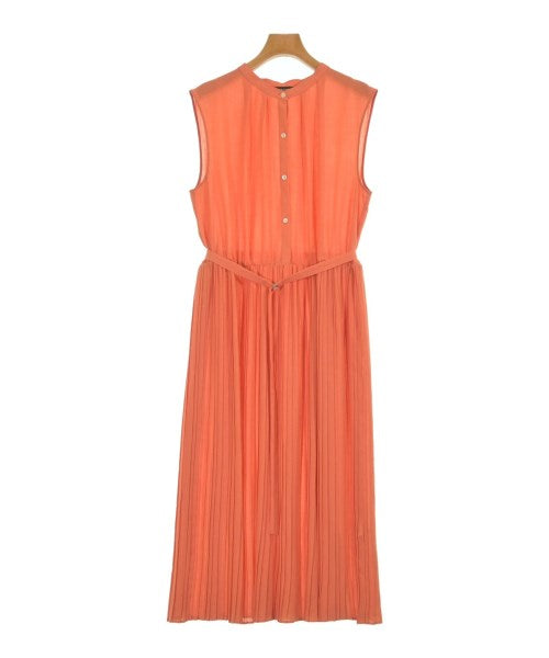 UNTITLED ชุดเดรส