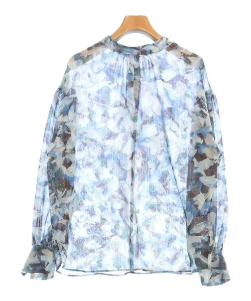 UNTITLED เสื้อสตรี