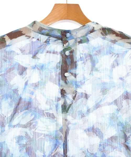 UNTITLED เสื้อสตรี