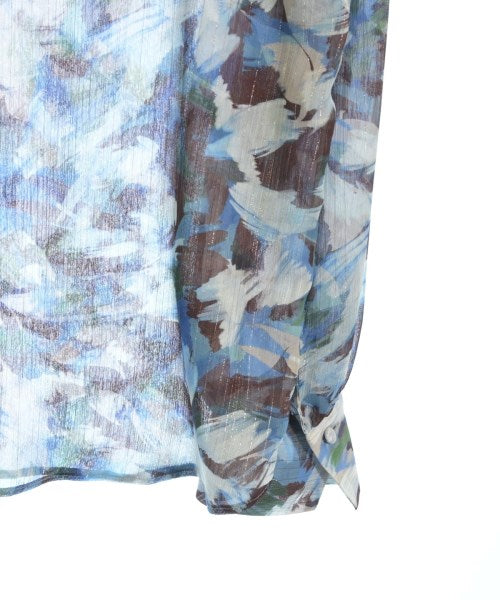 UNTITLED เสื้อสตรี