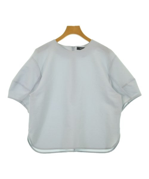 UNTITLED เสื้อสตรี