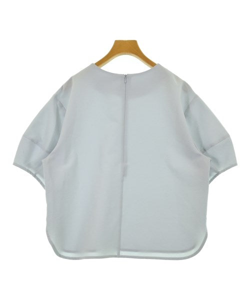 UNTITLED เสื้อสตรี
