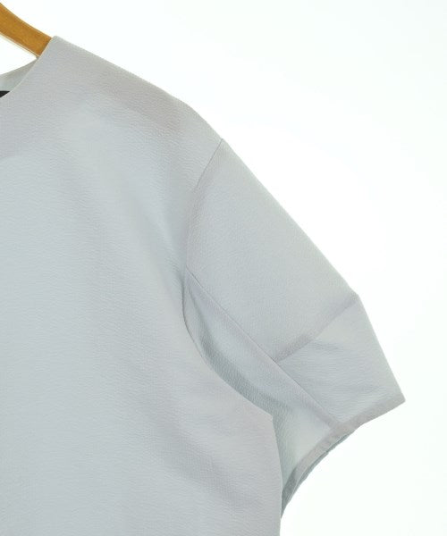UNTITLED เสื้อสตรี