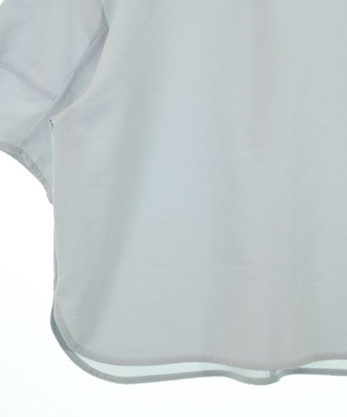 UNTITLED เสื้อสตรี