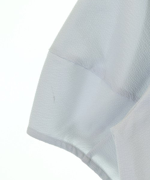 UNTITLED เสื้อสตรี