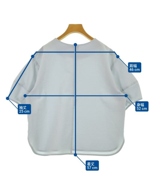 UNTITLED เสื้อสตรี