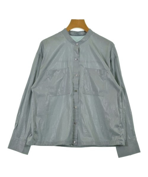 UNTITLED เสื้อลำลอง