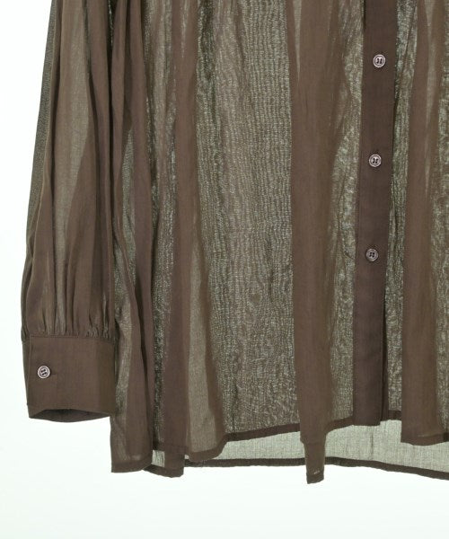 UNTITLED เสื้อลำลอง