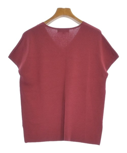 UNTITLED เสื้อกันหนาว