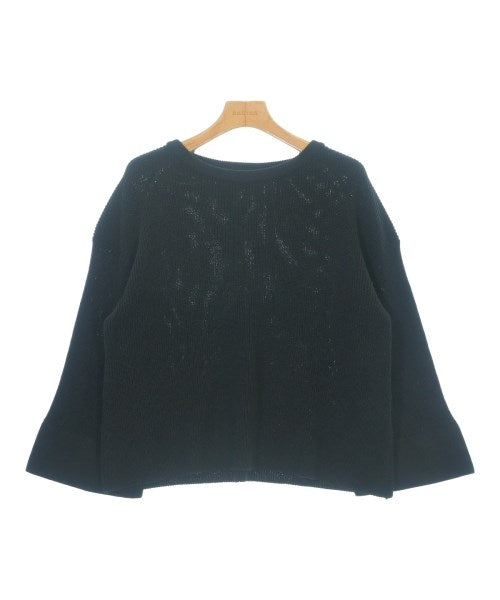 UNTITLED เสื้อกันหนาว