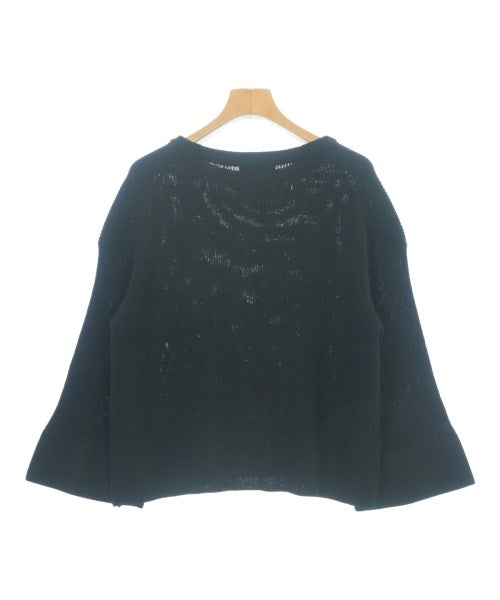 UNTITLED เสื้อกันหนาว