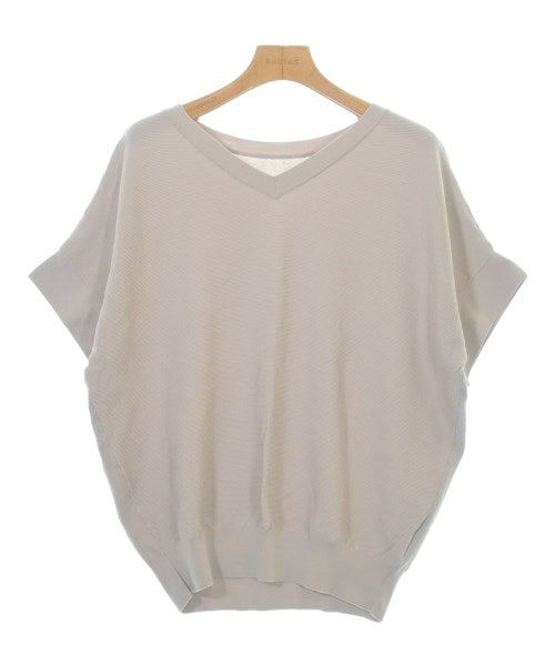 UNTITLED เสื้อกันหนาว