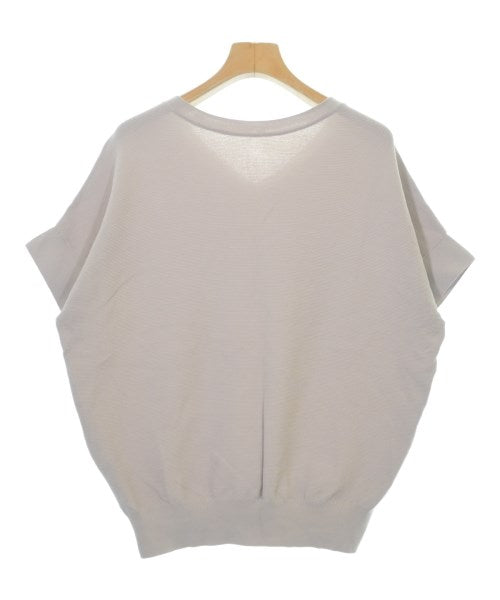 UNTITLED เสื้อกันหนาว