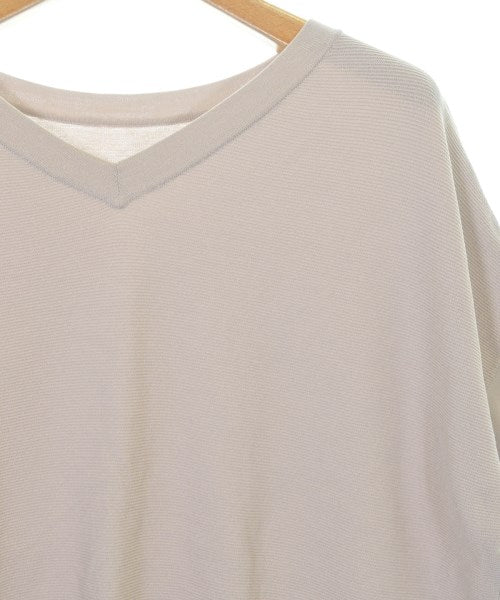 UNTITLED เสื้อกันหนาว