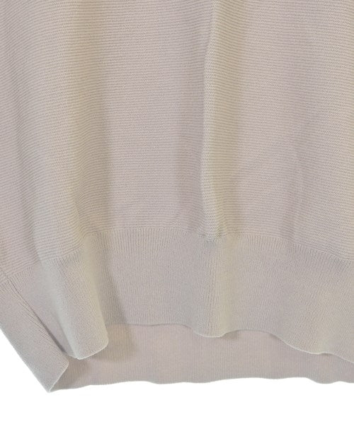 UNTITLED เสื้อกันหนาว